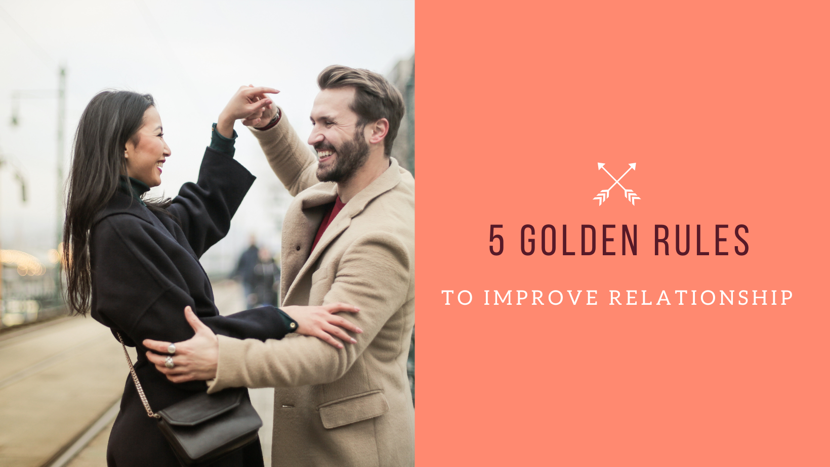 5 Golden Rules (1)